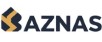 Logo Baznas Cirebon