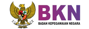 Logo Baznas Cirebon