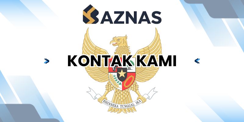 Relawan Baznas Cirebon