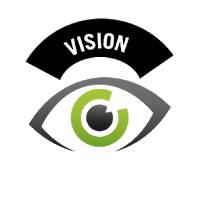 Visi Baznas Cirebon